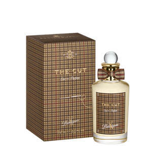 Penhaligon's The Cut Eau de Parfum 100ml